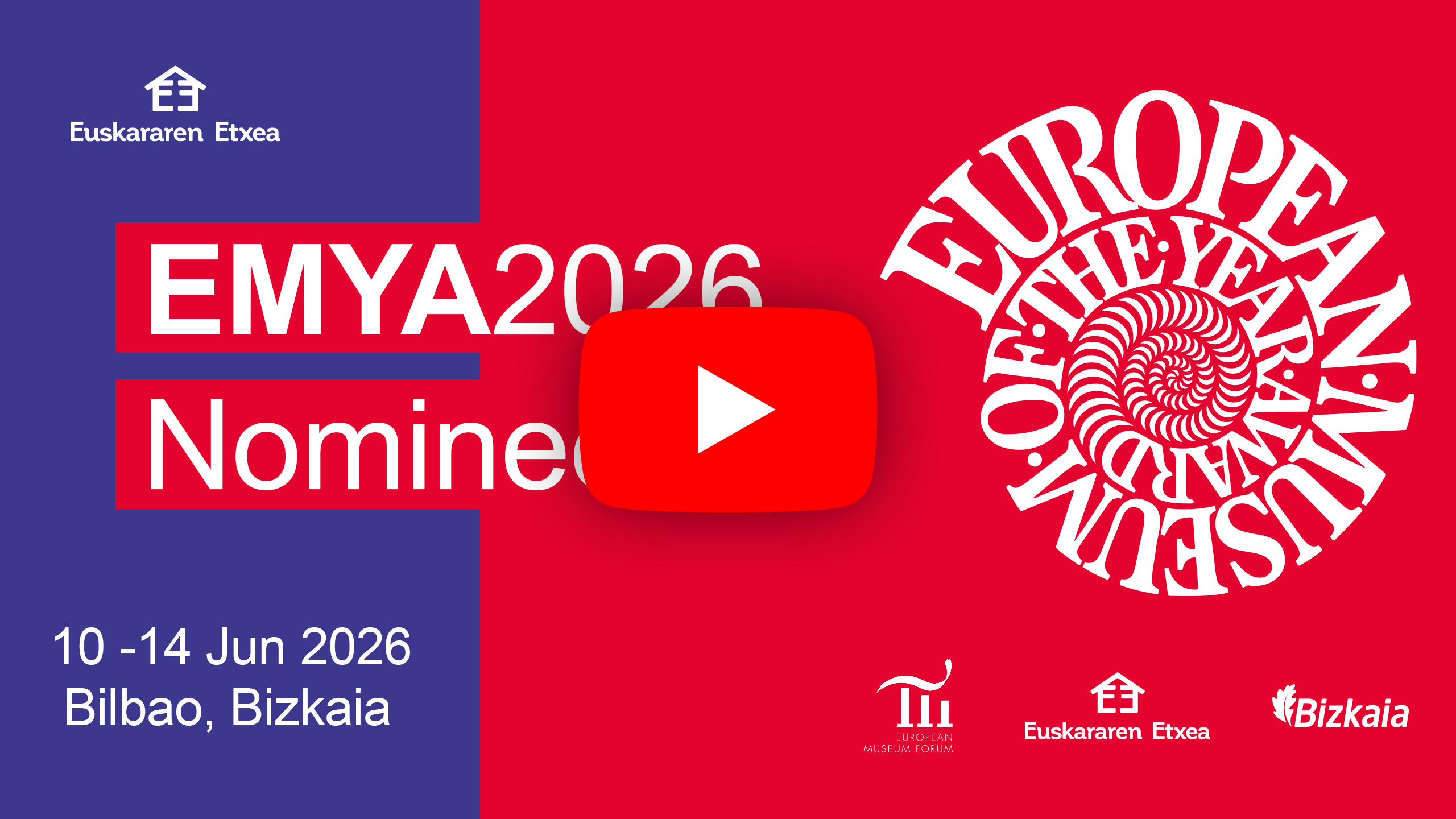 emya-2026-youtube-en